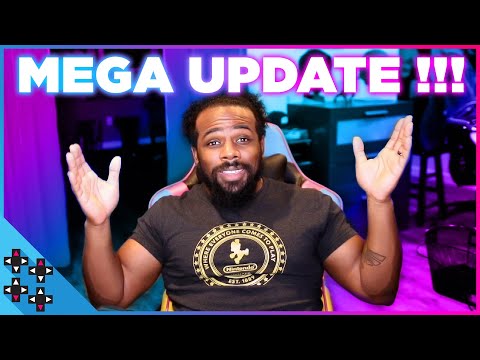 Xavier Woods: When I’m Done Wrestling, I Don’t Want To Be Lost And Not Know What The Next Chapter Is