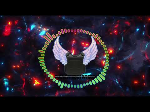 JEDIAH7 - RING THE ALARM | REDPILLTRILL PRESENTS: BULLETPROOFWINGZ (2012)