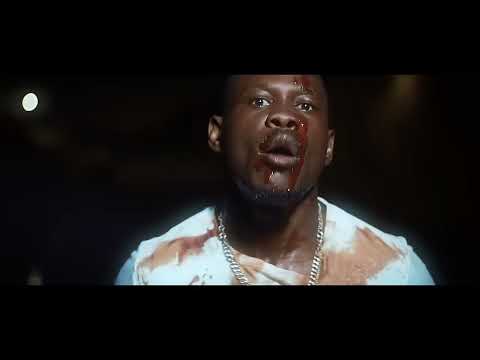 Delpega - Moutchetche (ceci n`est pas un clip)