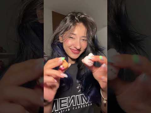 Takipçimin Hediyesini Açıyorum 🥰❤️