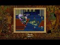 Romancing SaGa 3 - Battle II by Kenji Ito