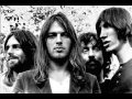 Pink Floyd - The Division Bell Full Album [Pink ...