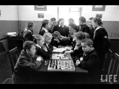 download lagu mp3 mp4 Student Vecher 2011, download mp3 Student Vecher 2011 free download, download mp3 Student Vecher 2011