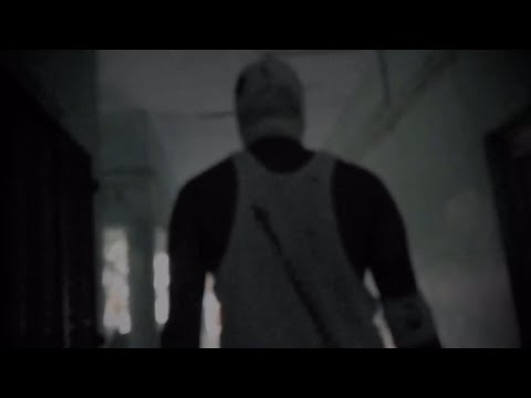 MAUT KA SAAYA ☠️ ( PART - 1 )