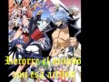 Needless Opening 1 sub esp 