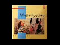Whippersnapper -  Banks Of The Sweet Primroses