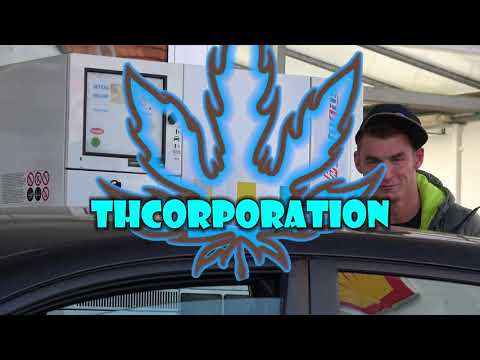 Emil - Pokaż mi że warto prod. THCorporation