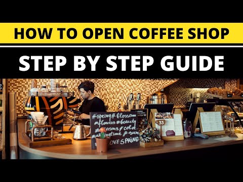 , title : 'How to Open a Coffee Shop Business in 2023'