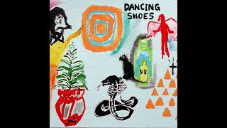 Great Gable - Dancing Shoes video