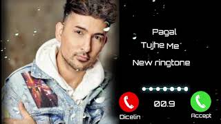 Download lagu pagal ♥️tujhe main🌹 kar dunga ringtone 💖 New terding ringtone Hindi🌹 ringtone vairel ringtone 💞 mp3