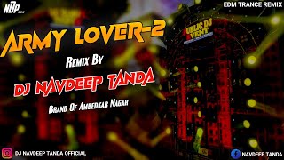 Download lagu Army_Lover_2.0_-_Sararswati_Pooja_-_TunTun_Yadav_-_Edm_Trance_Humming_Bass_-_Dj_Navdeep_Tanda_King mp3 Download lagu Army_Lover_2.0_-_Sararswati_Pooja_-_TunTun_Yadav_-_Edm_Trance_Humming_Bass_-_Dj_Navdeep_Tanda_King mp3