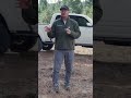 Why Are 1st Gen Tundra S Popular Now