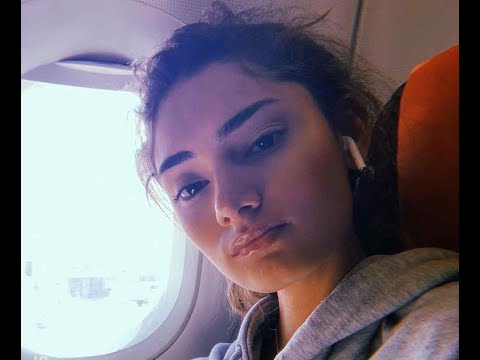 Il Collegio news, Mariana Aresta ricoverata: cos’è successo?