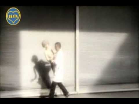 Beáta Dubasová - Dievča z reklamy