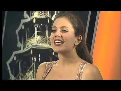 Wellbappn - Schwergewichte in der Kleinkunst - Stadtgespräch München