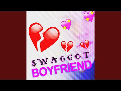 Video thumbnail for BOYFRIEND