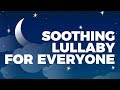A Soothing Lullaby For Everyone | Shalini & Srinivas | Madalasa Upadesha