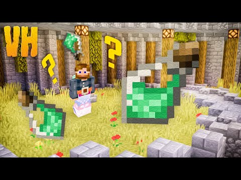 I Regret EVERYTHING EP98 Vault Hunters Modded Minecraft