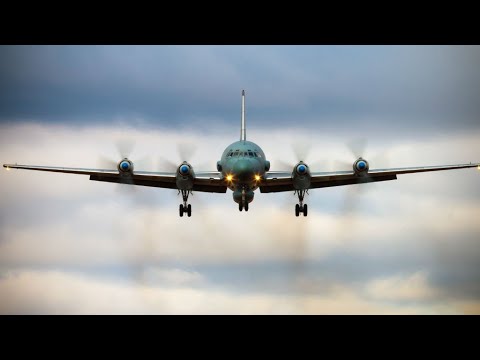 Putin says jet downing accidental as Israel blames Syria