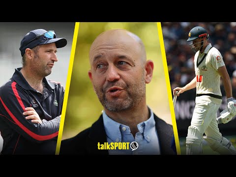 "HUGE RAMIFICATIONS!" - Aussie Journalist REVEALS the impact a two-day Test has on Cricket Australia