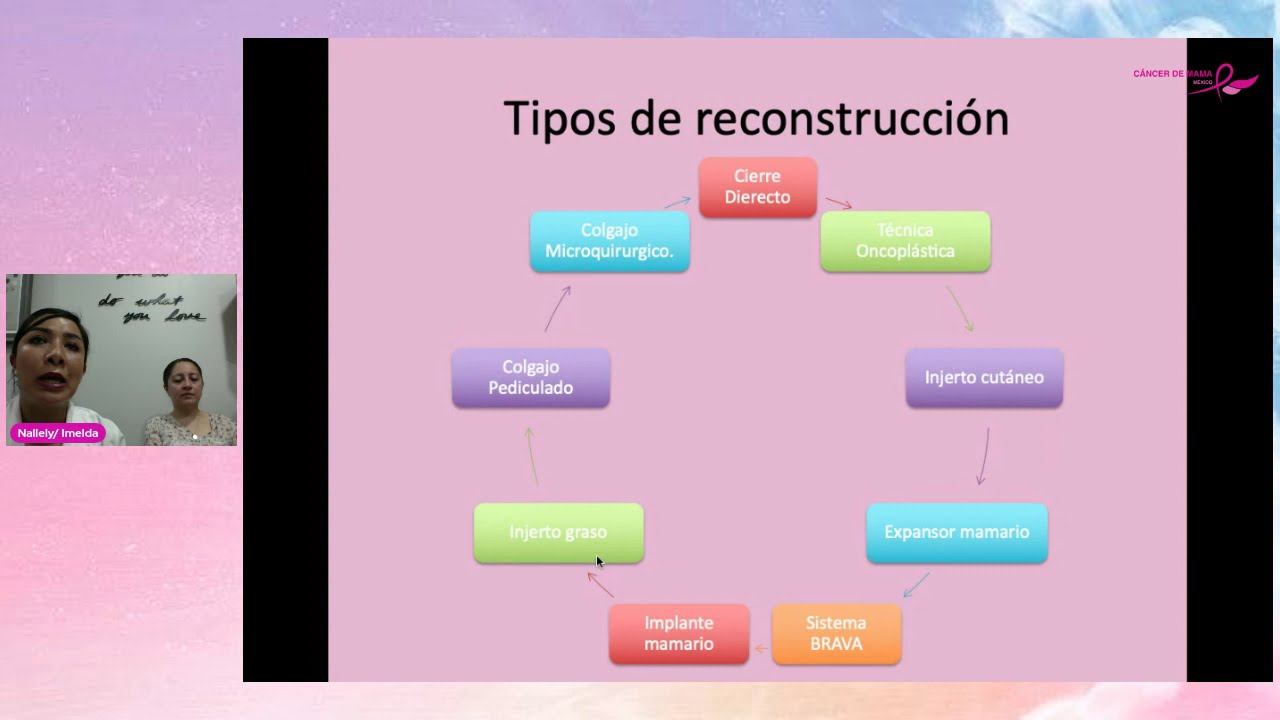 Imelda Díaz Ruiz-27