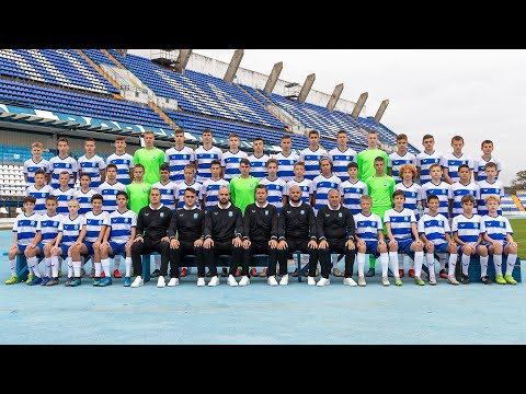 Pioniri | nastavak sezone 21/22