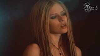 Avril Lavigne - My Happy Ending in [ HQ ] & [ HD ]