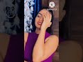 Anupama Prakash Hot Video Shorts Youtubeshorts Shortvideo Hot Sexy Ullu Webseries Reels Romantic