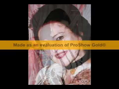 IRINA LOGHIN , DUET CU ELISABETA TURCU mpg