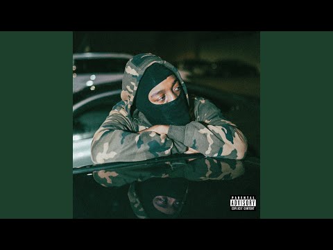 Thicker Than SZA (Interlude)