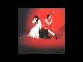 The White Stripes - Black Math 