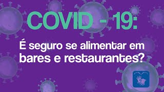 Miniatura do vídeo