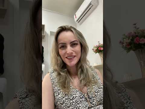 Relacionamento saudável entre pais e filhos