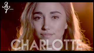 CHARLOTTE by Alex G | Official Music Video