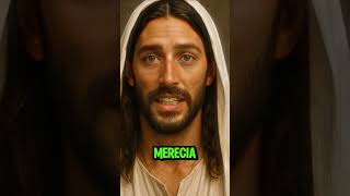 DEUS DIZ: ABRA ISSO IMEDIATAMENTE!