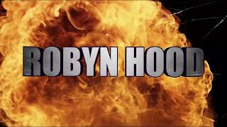 Robyn Hood (2021)
