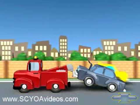 download lagu mp3 mp4 как мне попасть на небеса, download lagu как мне попасть на небеса gratis, unduh video klip Download как мне попасть на небеса Mp3 dan Mp4 Popular Gratis