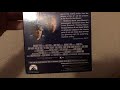 The Genera S Daughter 2002 VHS 2003 Reprint
