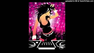 The Brand New Heavies - Back To Love (Graeme Park Mix)