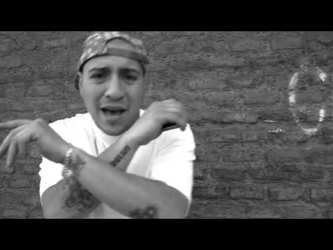 Camileazy - So Serious #princeofpersa