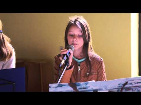 Nie ma problemu, 02 czerwca 2013