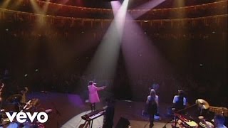 Lisa Stansfield - All Around the World (Live At The Royal Albert Hall 1994)
