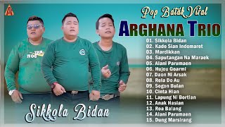 Download lagu ARGHANA TRIO ~ SIKKOLA BIDAN,KADO SIAN INDOMARET ~ LAGU BATAK TERBAIK 2025 ~ TOP HITS TIKTOK mp3 Download lagu ARGHANA TRIO ~ SIKKOLA BIDAN,KADO SIAN INDOMARET ~ LAGU BATAK TERBAIK 2025 ~ TOP HITS TIKTOK mp3