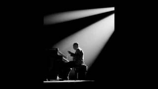 Take Love Easy - PAOLA MASSERO sings RARE ELLINGTON with the GIORGIO CUSCITO "NEW" TRIO