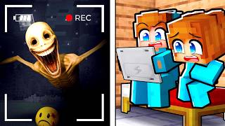 Video thumbnail image
