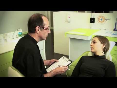 Anamnèse générale