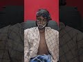 Daddy Pavangal Nagaichuvaigal Appa Love Comedy Shorts Reels Trending Dad Funny Daddy