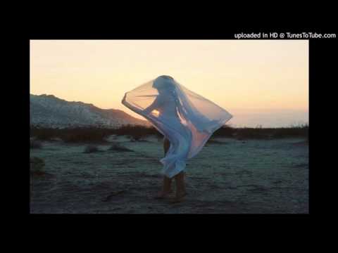 Dj Runo feat. Sanna Hartfield - Take It Easy (Original Mix)