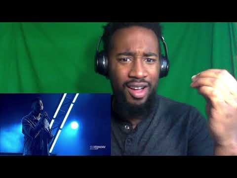 Johnny Manuel - My Heart Will Go On (Celine Dion)