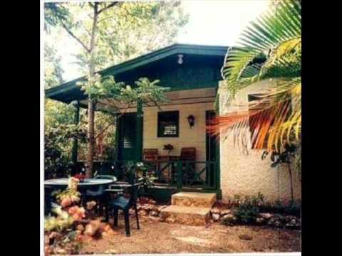 Sugar Minott - Uptown Girl